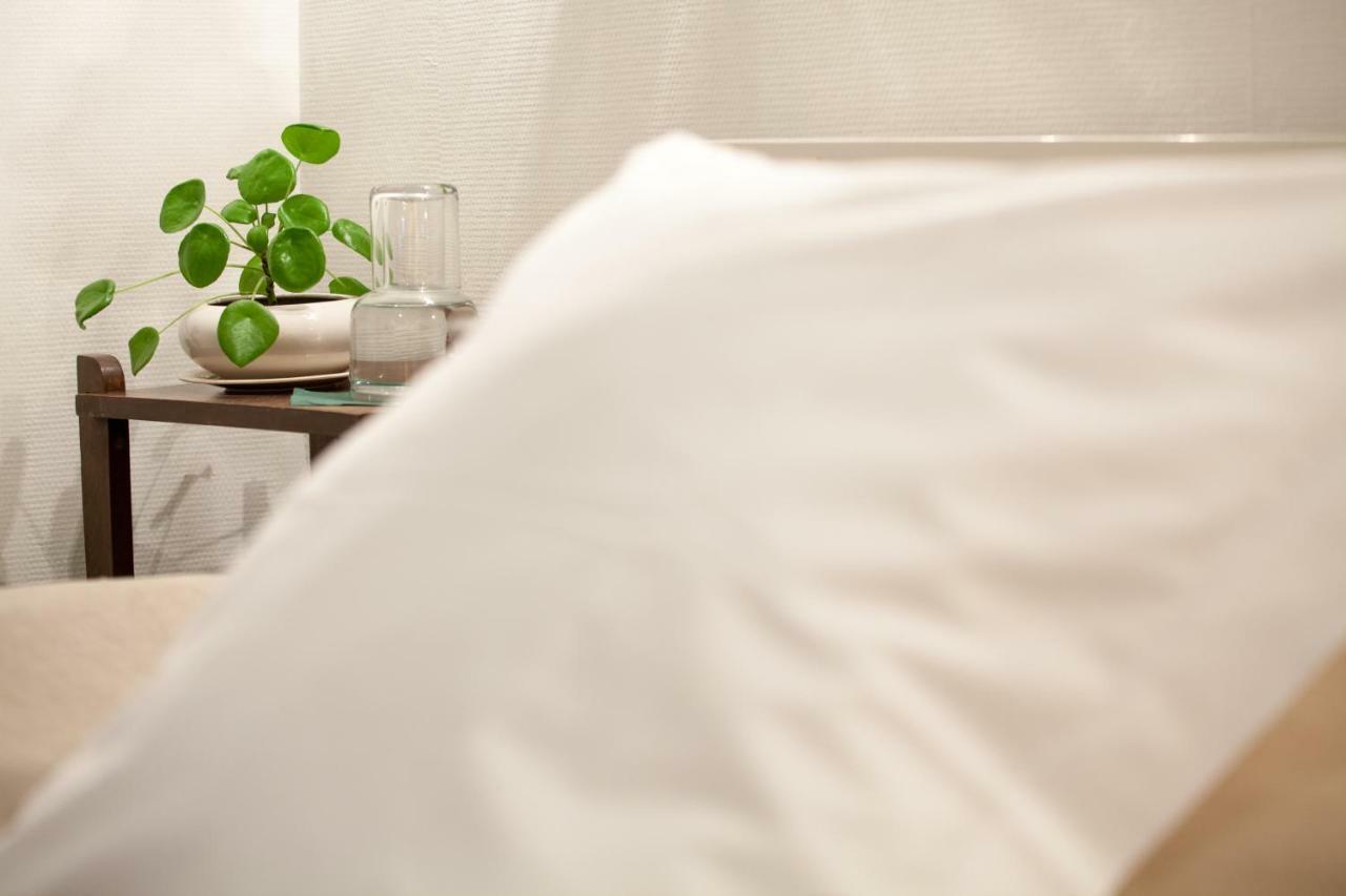 46Fm : Montauban Guest House ภายนอก รูปภาพ